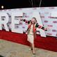 GREAT_BRITISH_OSCAR_EVENT_2_24_12___Dame_Barbara_Hay