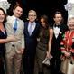 GREAT_BRITISH_OSCAR_EVENT_2_24_12____Fiona_Shaw__Rt_Hon_Jeremy_Hunt__Kenneth_Branagh__Victoria_Beckham__Gary_Oldman__Dame_Barbara_Hay
