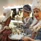 The Baroque Girls