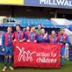 football_winning_team