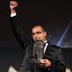 Black_Pearl_Awards_Ceremony_8