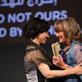 Black_Pearl_Awards_Ceremony_4