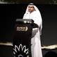 Black_Pearl_Awards_Ceremony_81