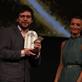 Black_Pearl_Awards_Ceremony_9