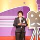 Opening_4