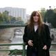 Patti Smith