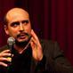 Peter_Strickland