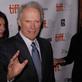 Clint Eastwood