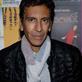 Rachid Bouchareb