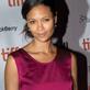Thandie Newton