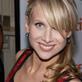 Lucy Punch