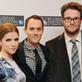 lff_50_50_anna_kendrick_dir_seth_rogen
