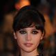 lff_felicity_jones_like_crazy