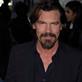 Josh Brolin