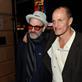 lff_michael_stipe_woody_harrelson_rampart