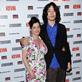 lff_kevin_lynne_ramsay_ezra_miller