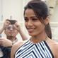 Freida Pinto for Desert Dancer
