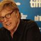 Robert Redford