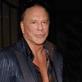Mickey Rourke