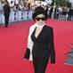 Yoko Ono