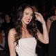 Megan Fox