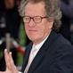 Geoffrey Rush