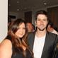 ifta_Pic_2