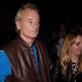 Bill Murray