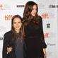Ellen Page and Liv Tyler
