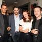 ifta_pic10