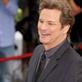 Colin Firth
