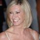 Olivia Newton John