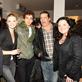 ifta_Pic_3