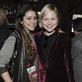 Sundance UK 1