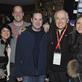 Sundance UK 3