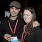 Sundance UK 4