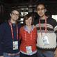 Sundance UK 7
