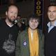 Sundance UK 10