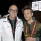 Sundance UK 9