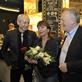 Roland_Rust__Helke_Misselwitz__Ralf_Schenk