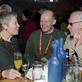 Sundance UK 11