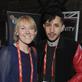 Sundance UK 12