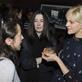 Sundance UK 13