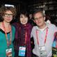 Sundance UK 14