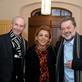 Roland_Rust__Vjosa_Berisha_and_Branko_Schmidt