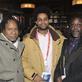 Sundance UK 17