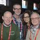 Sundance UK 16