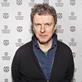 Michel Gondry