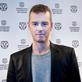 The Invader director Nicolas Provost