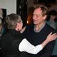 Julian Sands